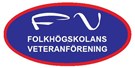 Folkhögskolans Veteranförening